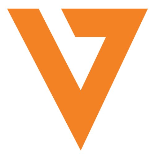 Logotipo Veracruz