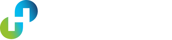 Title